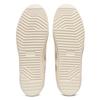 Onitsuka Tiger Mexico 66 Delegation Camel Beige Cream