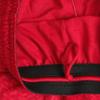 Jordan Explosive Pattern Basketball Sports Quick-Dry Breathable Shorts Men Bottoms Red 831373-687