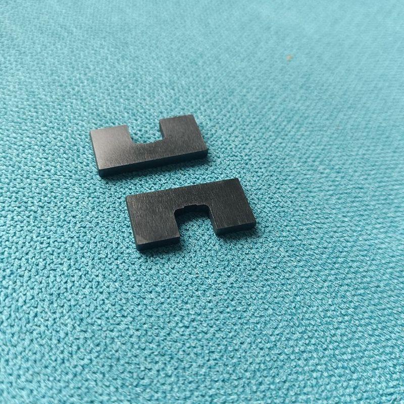 NEW. 7123-388 Carbon Blade Transfer Pump / 7123388