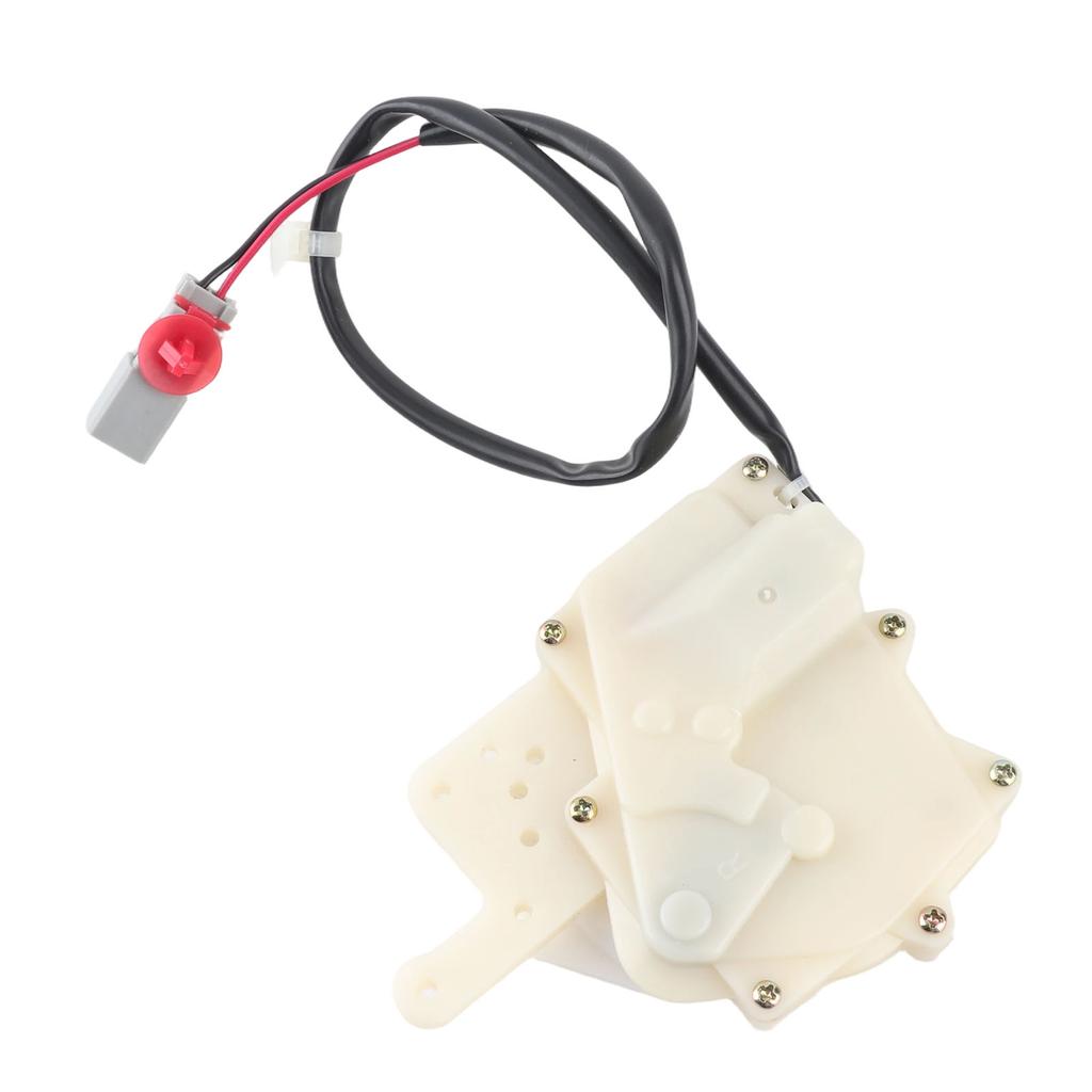 Right   Actuator Motor Fit for   1996‑2000 72115‑S00‑A01