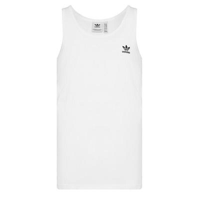 T-Shirts & Muskelshirts – Tanktops