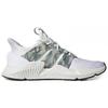 Adidas Prophere 'Grey' Sneakers EE4735