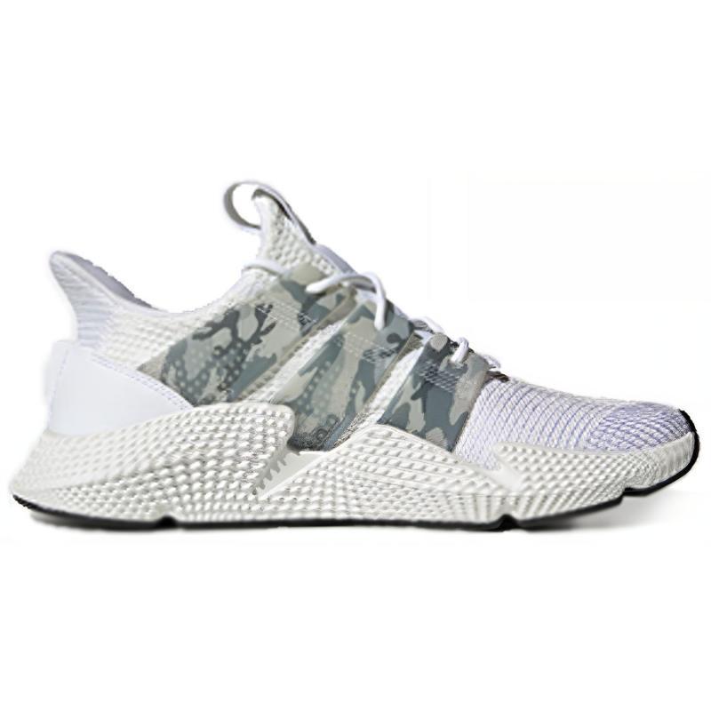 Adidas Prophere 'Grey' Sneakers EE4735
