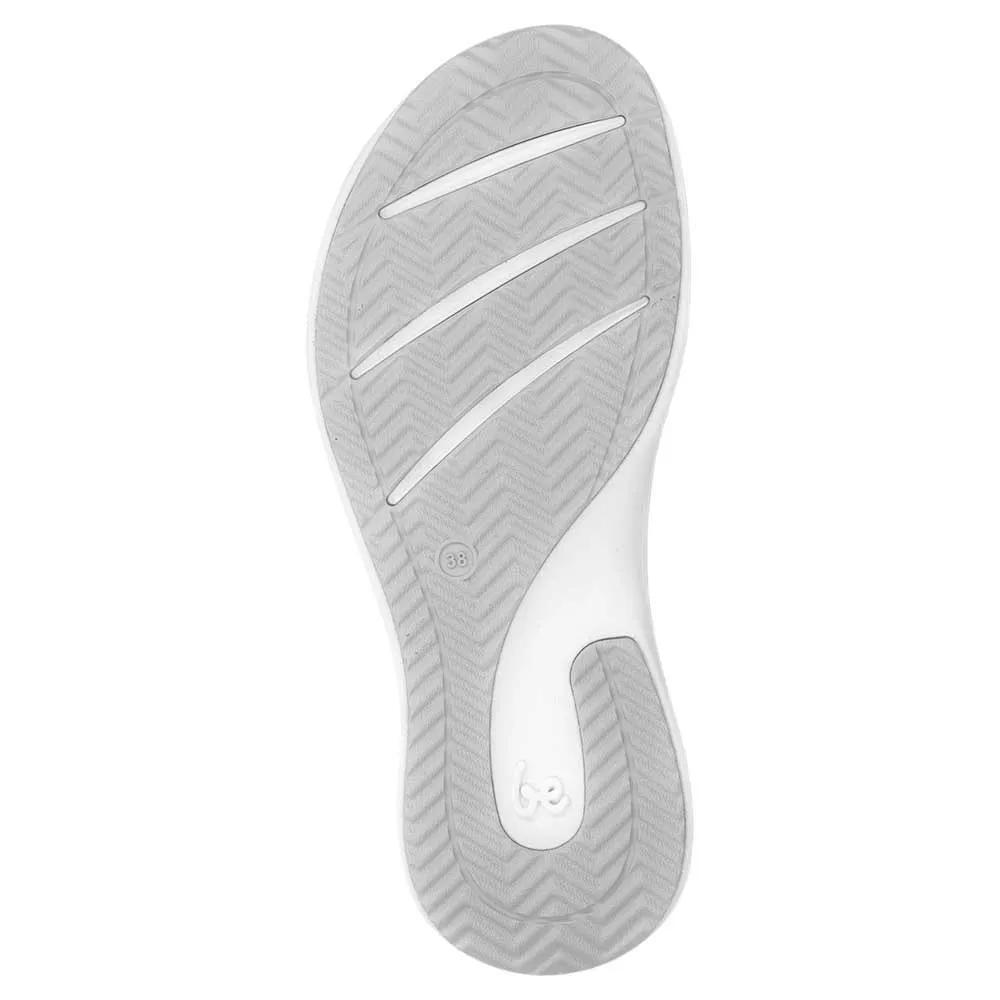 Be Lenka Sneakers Sydney Recovery