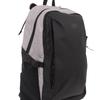Backpack 22L LAB45703