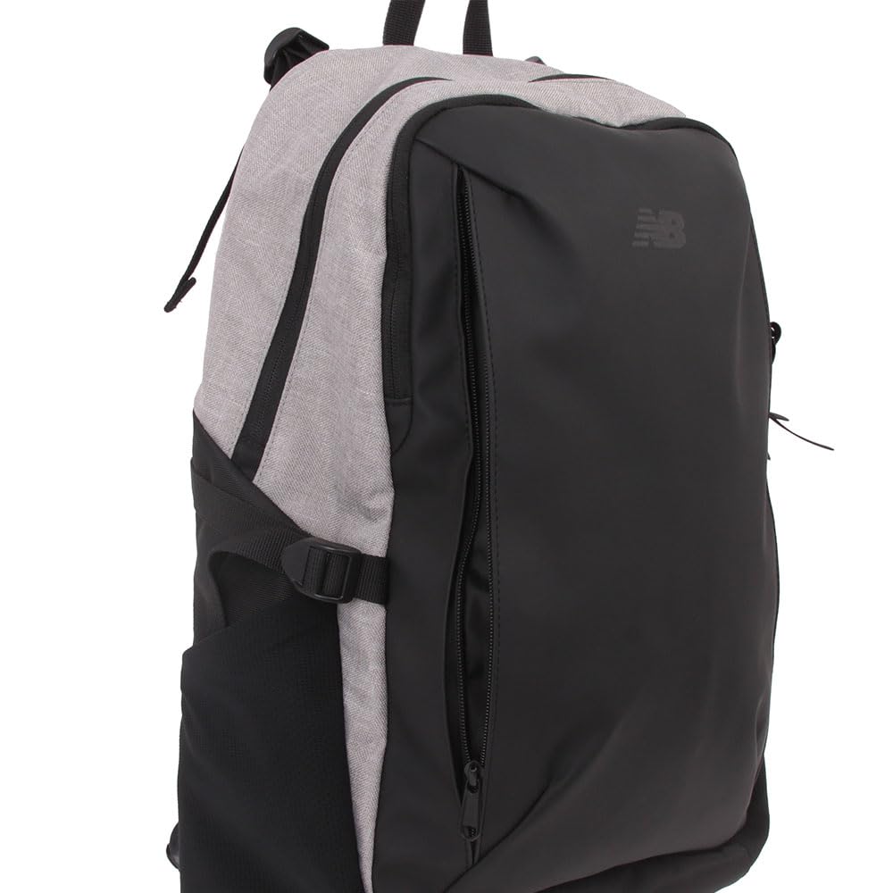 Backpack 22L LAB45703