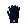 Paul Smith Mens Wool Gloves