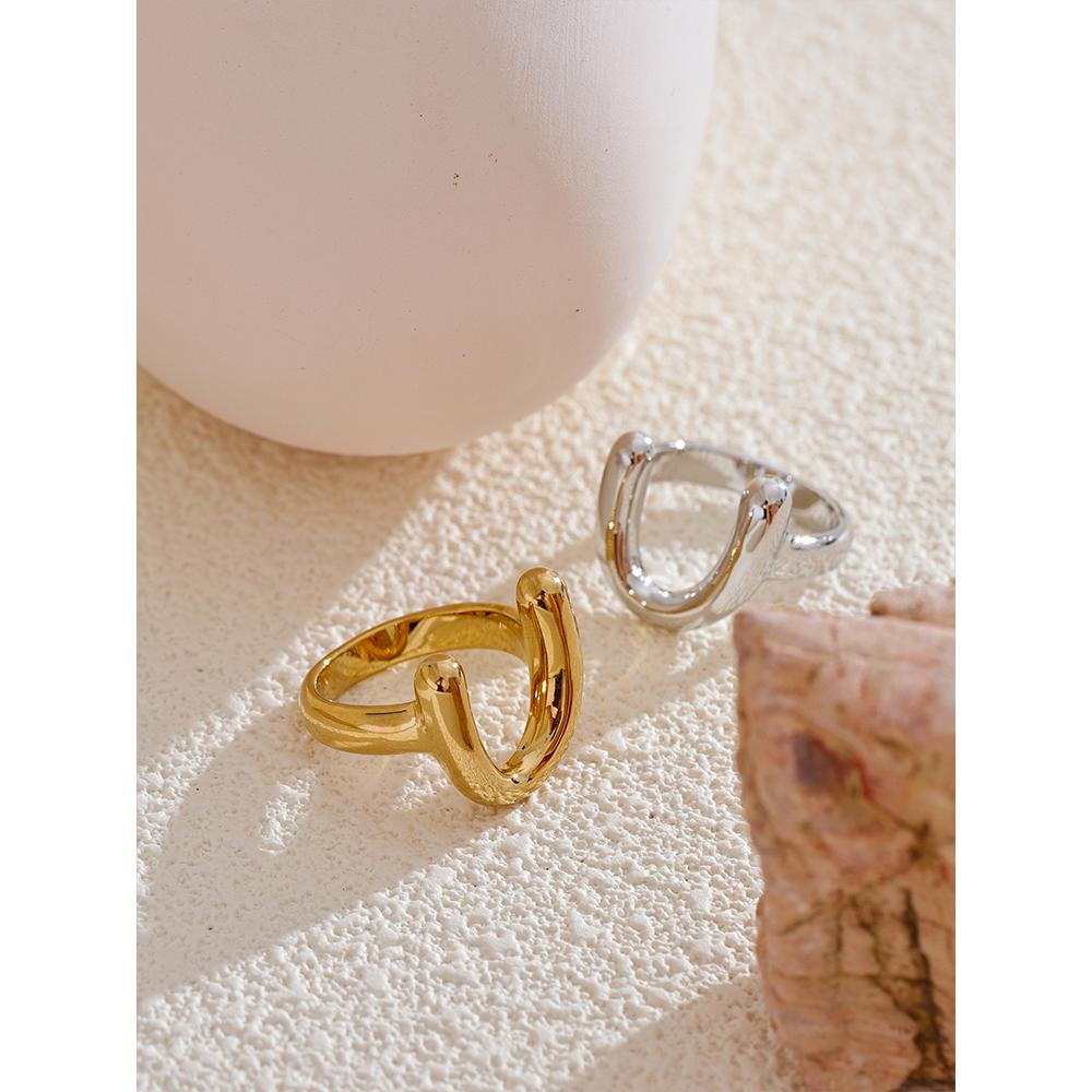 Eetit из нержавеющей стали 316L — фото 6