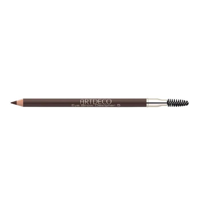 

Artdeco Eye Brow Designer 5 Пепельный блондин