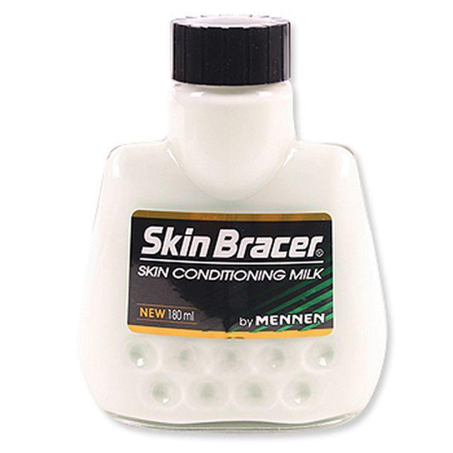 

Skin DZOZASJW Bracer (Milk) 180ml