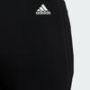adidas Fi Pt Sj Αθλητικές Παντελόνες Jogger Γυναικεία Μαύρο GP0660