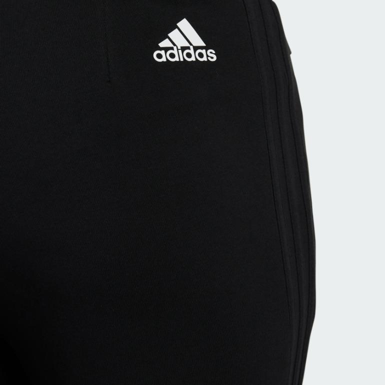 adidas Fi Pt Sj Αθλητικές Παντελόνες Jogger Γυναικεία Μαύρο GP0660