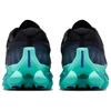 Nike Air Liquid Max Nero Blu Radioso Sneakers da Uomo Verde Aurora Cromo IQ7635-001