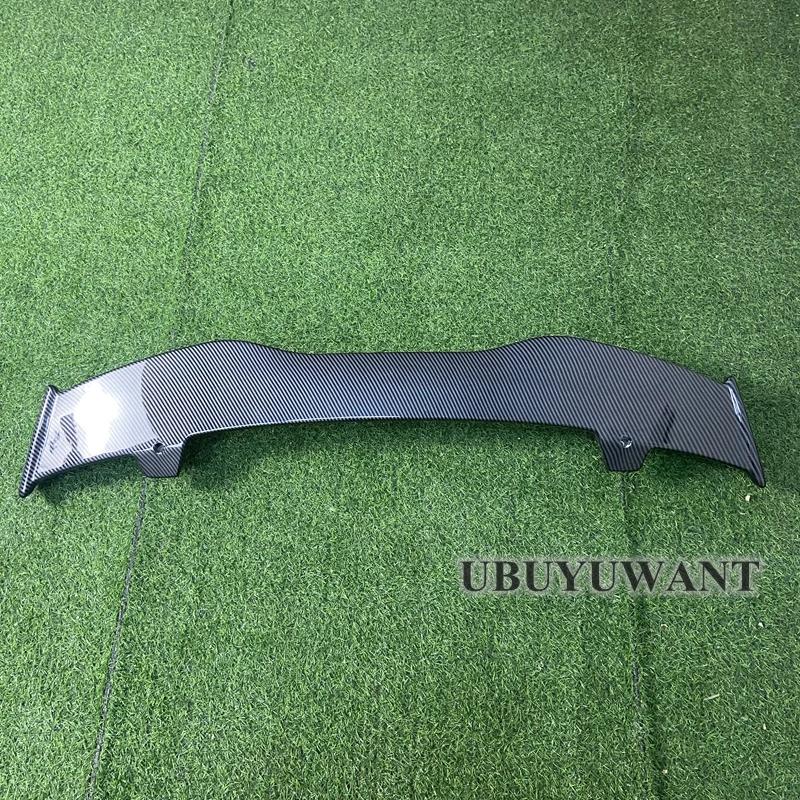 Roof Spoiler for BMW 1 Series