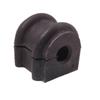 555132E100 2pcs Rear Stabilizer Bar Bushing for Kia Sportage FQ 2004-2009 Hyundai Tucson 2004-2009 OEM 55513-2E100