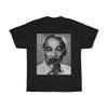 Maglietta HO CHI MINH, Vietnam Saigon Comunismo T-SHIRT Tutte le Taglie