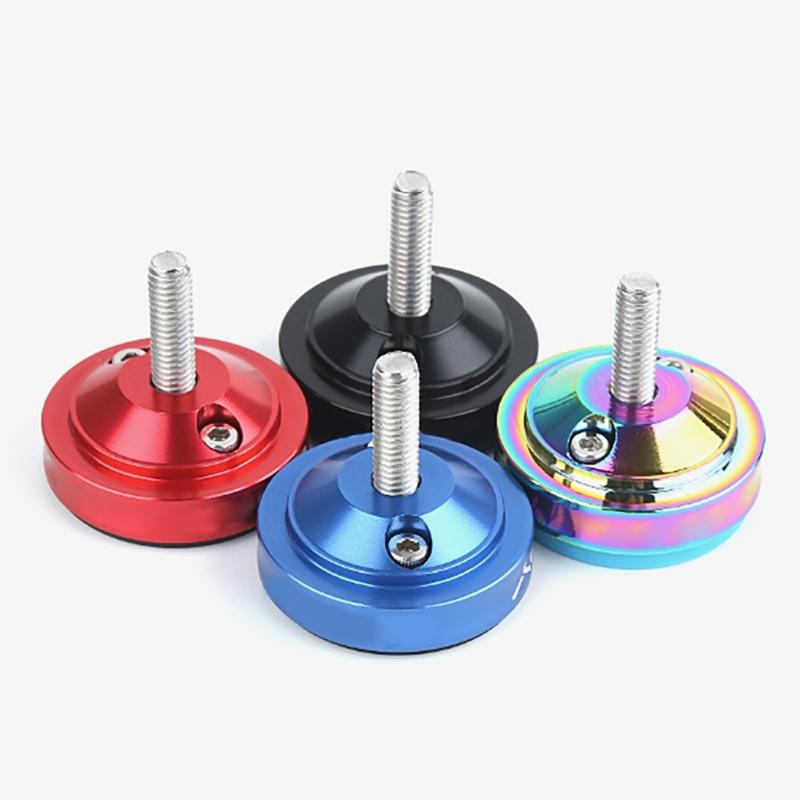 Cycling Navigations Computer Holder Modification Accessories Stand Aluminum Mount Holder Support Adjustable