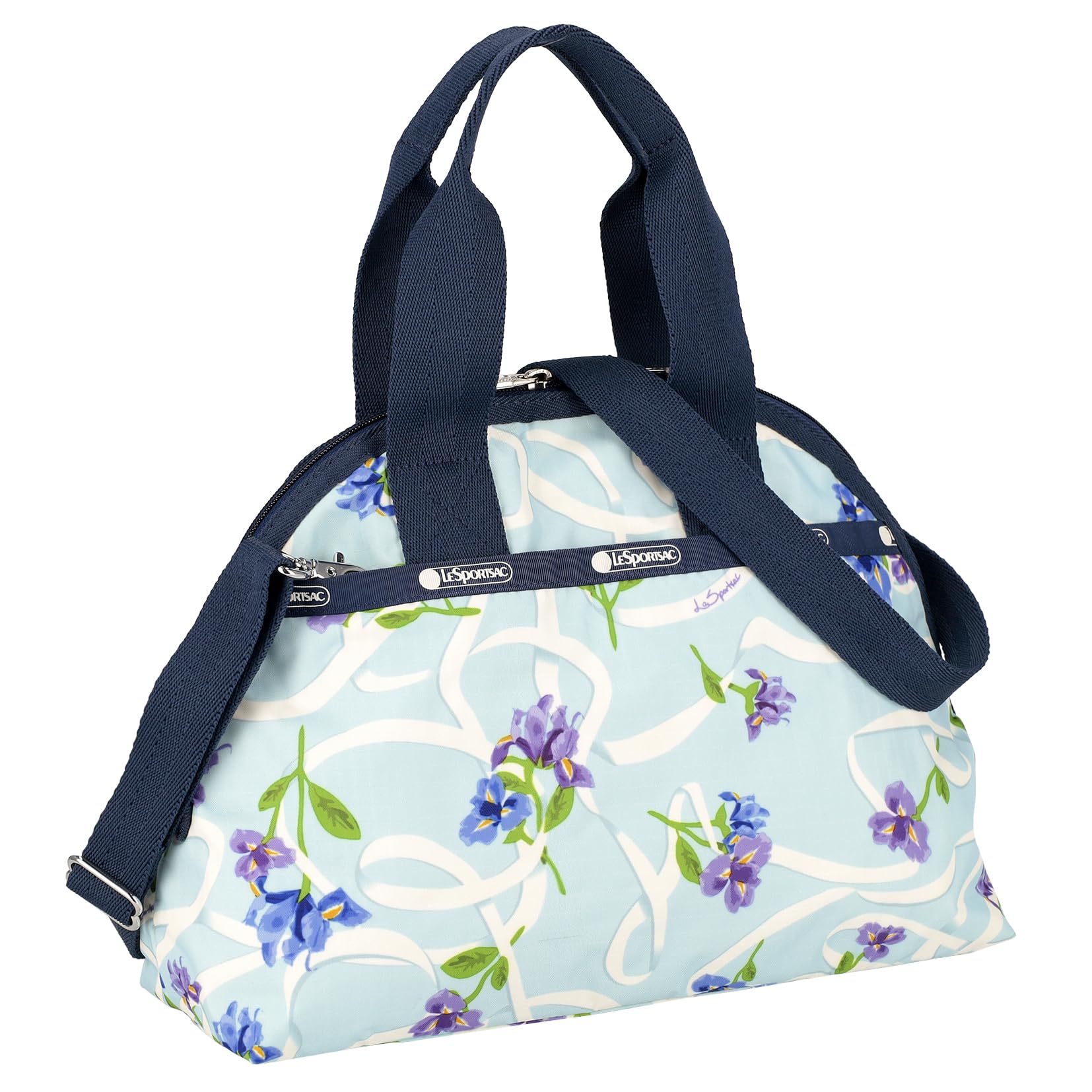 

Shoulder Bag 3561 G823 [LeSportsac] Women s [Product]