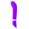 Vibrator - B Swish Bgood Deluxe Curve Violet