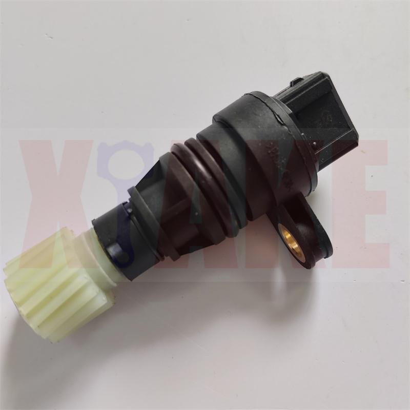 Speed Sensor For Baic M50S DAM15DL 1.5L Bs14r-3802820-01