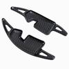 Car Steering Wheel Paddle Shifters Shift Paddle For BMW X3 G45 2025 X1 U11 2023-2026 1 5 Series G60 F70 2024-2026