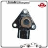 8945535020 Air Pressure EGR Valve Position Sensor 89455-35020 For Toyota Hilux VII 2.5D Land Cruiser Prado 2.8D 3.0D 89455 35020