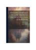 Βιβλίο Histoire Generale De L'art Francais De La Revolution a Nos Jours : 1
