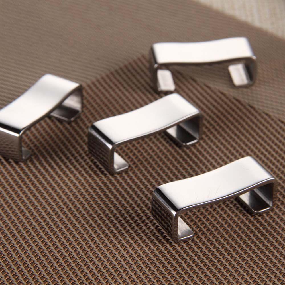 Edelstahlständer Chinesischer Löffel Praktisches Stäbchenregal Geschirr Stäbchenhalter Gabelhalter