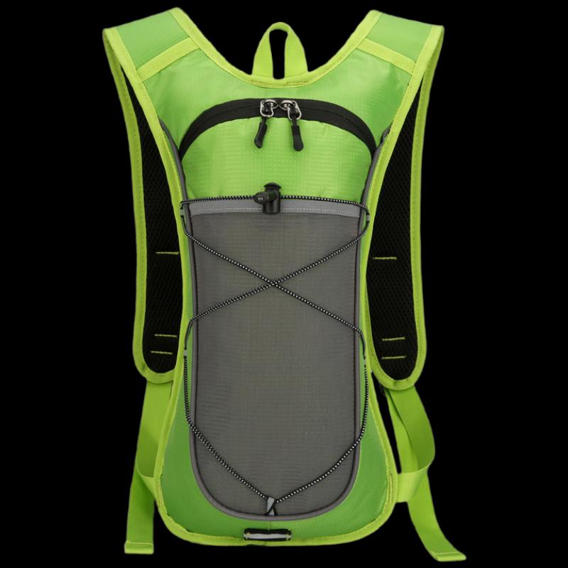 Vanaheimr Outdoor Sports Hydration Backpack