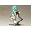 Frame Arms Girl Sylphy, approximately 105mm tall, non-scale plastic model