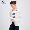 Women's Thin Sun-Protection Hooded Jacket