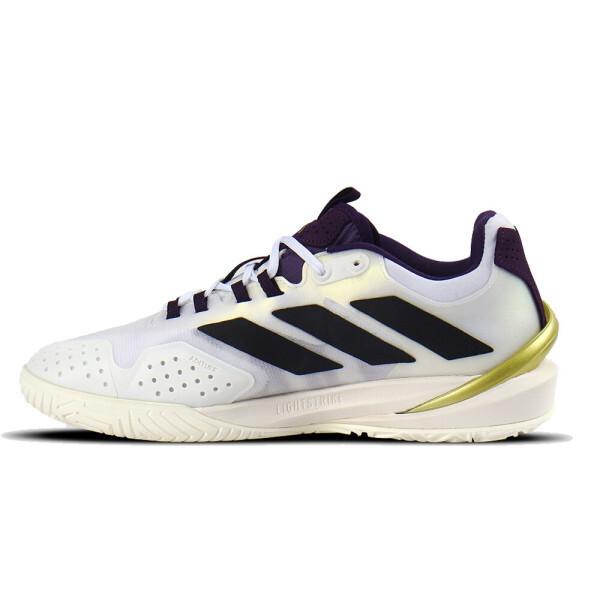 adidas Teniszcipők Férfi Keményborítású Cipők Cyber Sonic 2