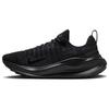 New ReactX Infinity Run 4 'Black' Women's DR2670-004