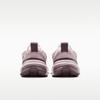 Nike V2K Run Particle Rose Tattoo (Women's)