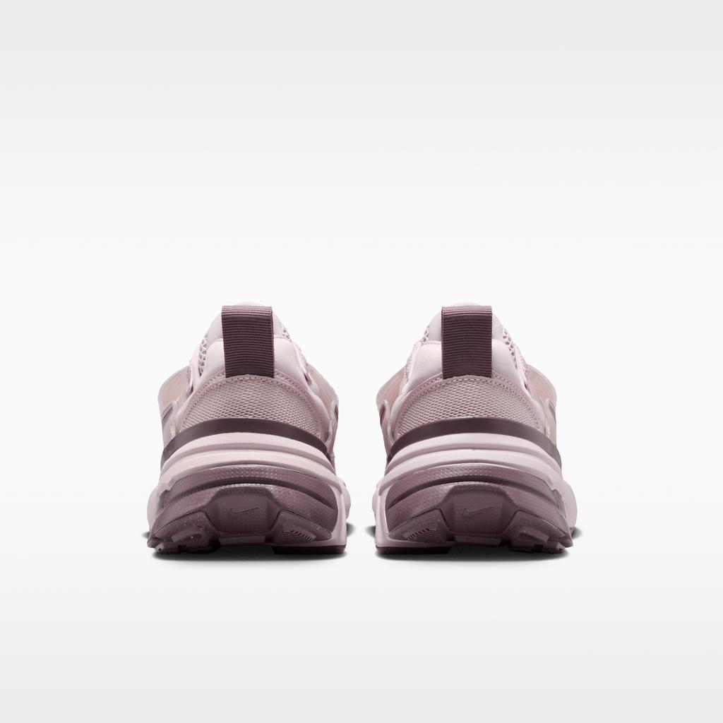 Nike V2K Run Particle Rose Tattoo (Women's)
