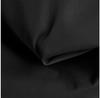 Куртка женская G-Star Bomber Padded (D24258-C935-6484) черный