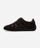 Salt And Chocolate Flute Sneakers 412430010 (2Cm/3 Colors)