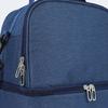 Thermal Bag Waterproof Insulated Bag Large Capacity Picnics Bag Cooling Bag