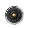 Vacuum switch for Ford E8TZ-9S283-A