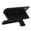 Center Console Armrest Lid Latch Replacement for Chevy Silverado 2007 2014 20864153 Secure Fit High Strength