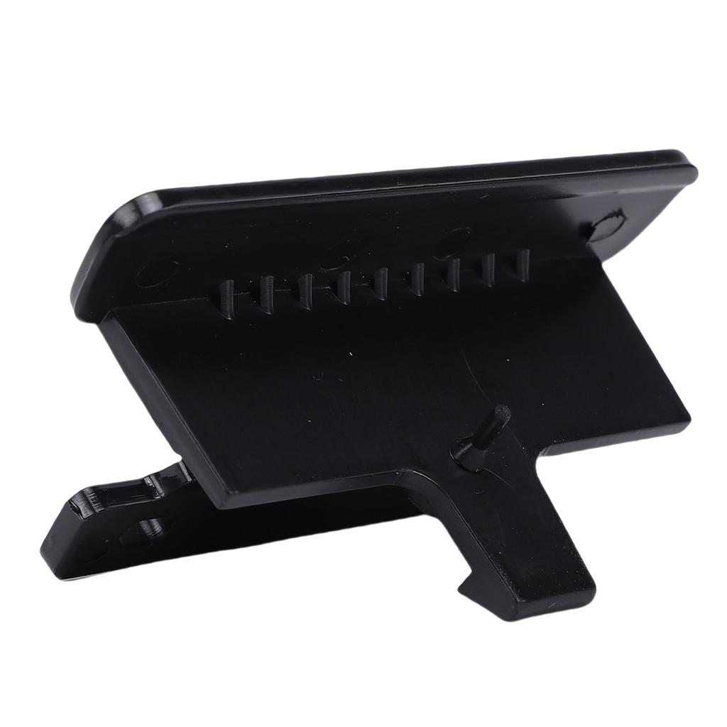 Center Console Armrest Lid Latch Replacement for Chevy Silverado 2007 2014 20864153 Secure Fit High Strength