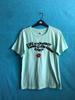 RARE!!VTG hr market life journey embroidery small #1452