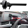 For BWW 2 Series -2026 2er 218i Active Tourer 120d  Fit Phone Holder Mount Dashboard Screen Base No Drill Accessoires