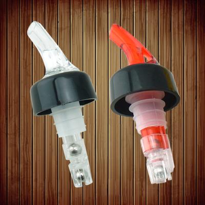 Accesorii pentru bar – Picurătoare și dozatoare pentru băuturi