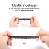 Women High Heels Bundle Decorations Buckle Shoelaces Holding Loose Anti-skid Straps Shoelace Band Ankle Adjustable Shoes Belt