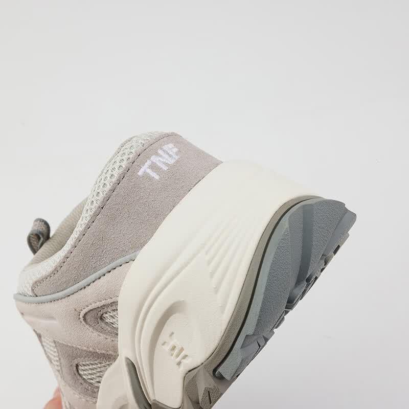The North Face Hedgehog 06 Performance Outdoor Shoes