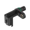 Pack of 2 For Mini Cooper 2007-2015 13627588095 Engine Camshaft Position Sensor