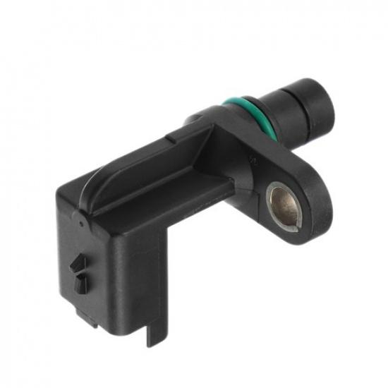 Pack of 2 For Mini Cooper 2007-2015 13627588095 Engine Camshaft Position Sensor