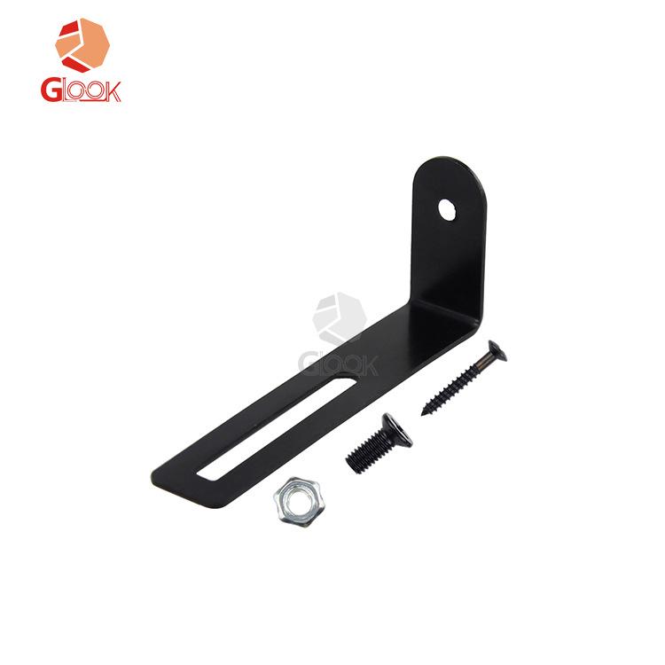 Supporto per Battipenna per Chitarra Elettrica con Viti per Gibson LP STD