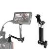 11 Inch  Arm Universal Bracket Camera Bracket